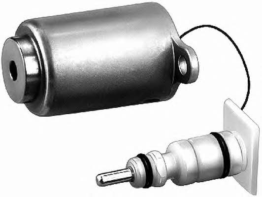 Купить Hella 6EZ 004 269-031 по низкой цене в Украине!