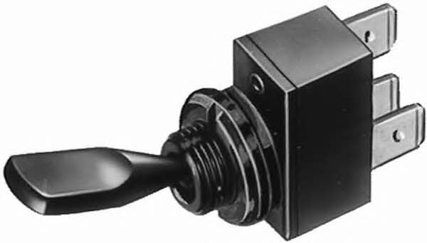 Купить Hella 6FG 002 315-001 по низкой цене в Украине!