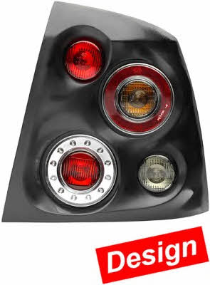 Купить Hella 2VP 008 863-801 по низкой цене в Украине!