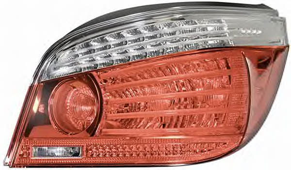 Купить Hella 2VP 009 425-111 по низкой цене в Украине!