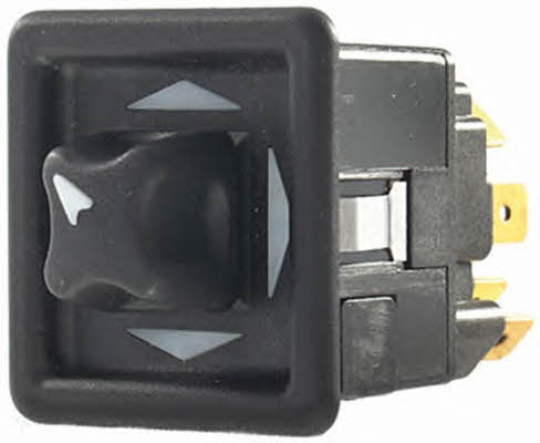 Купить Hella 6GM 500 212-012 по низкой цене в Украине!