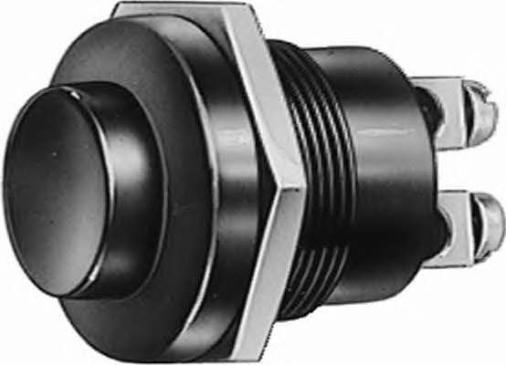 6JF001571101 Hella Контактная группа замка зажигания