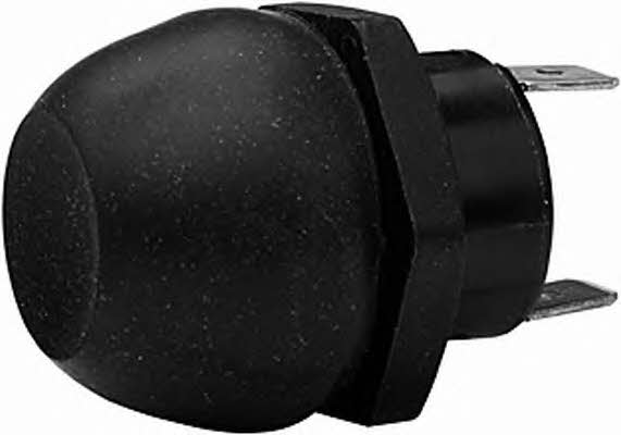 6JF001571161 Hella Контактная группа замка зажигания