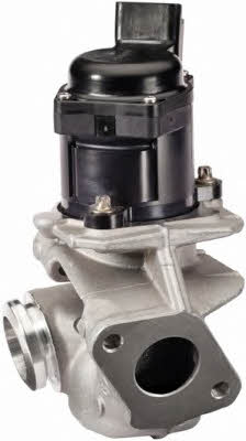 Купить Hella 6NU 010 171-111 по низкой цене в Украине!