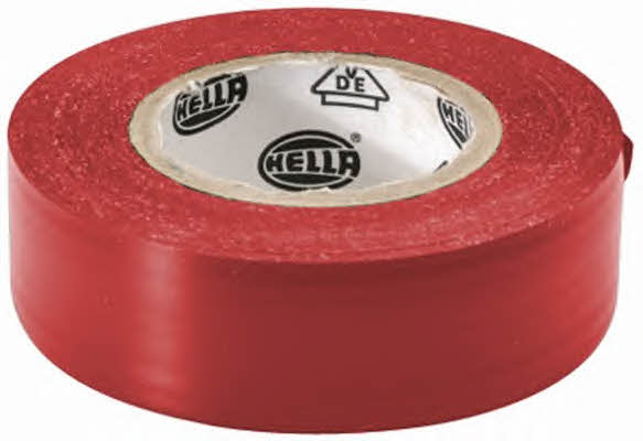 Hella 9MJ 707 874-013 Ізолента 9MJ707874013: Приваблива ціна - Купити в Україні на EXIST.UA! 9MJ707874013 Hella Ізолента