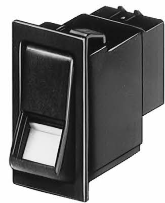 Выключатель Hella 6RH 004 570-151