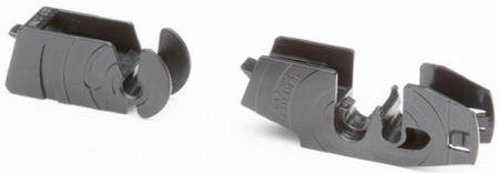 Купить Hella 9XW 178 878-241 по низкой цене в Украине!