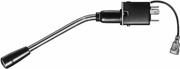 Купить Hella 6BA 001 539-001 по низкой цене в Украине!