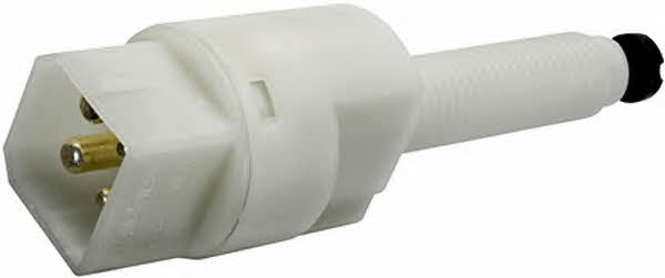 Купить Hella 6DD 008 622-351 по низкой цене в Украине!