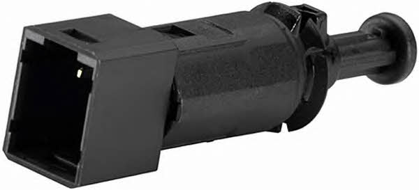 Купить Hella 6DD 008 622-361 по низкой цене в Украине!