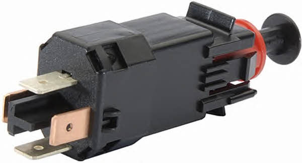 Купить Hella 6DD 008 622-761 по низкой цене в Украине!