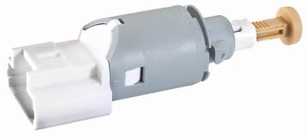 Купить Hella 6DD 008 622-811 по низкой цене в Украине!