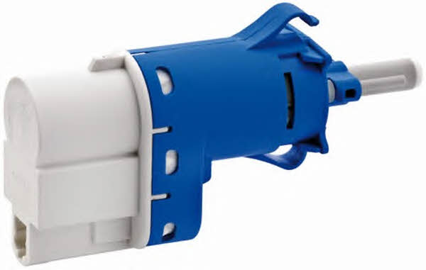 Купить Hella 6DD 010 966-011 по низкой цене в Украине!