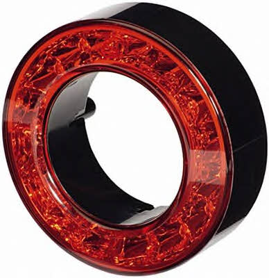 Купить Hella 2SB 009 362-011 по низкой цене в Украине!