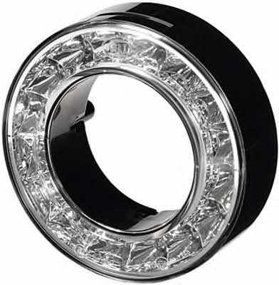 Фонарь задний правый Hella 2SB 009 362-021