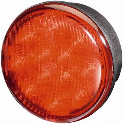 Купить Hella 2SB 959 010-307 по низкой цене в Украине!