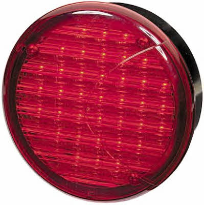 Купить Hella 2SB 964 169-301 по низкой цене в Украине!