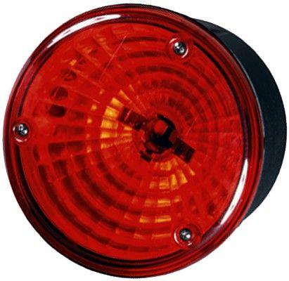 Купить Hella 2SB964169537 – отличная цена на EXIST.UA!