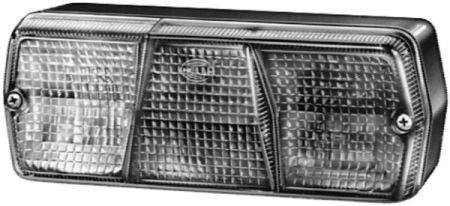 Купить Hella 2SD 001 680-271 по низкой цене в Украине!