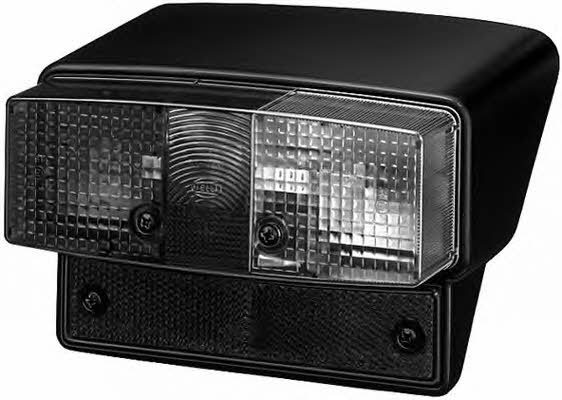 Купить Hella 2SD003184361 – отличная цена на EXIST.UA!