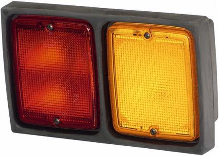 Купить Hella 2SD 004 431-011 по низкой цене в Украине!