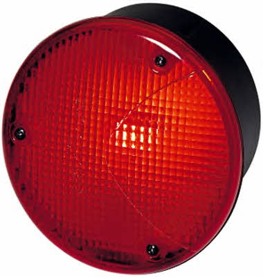 Купить Hella 2NE 964 169-027 по низкой цене в Украине!