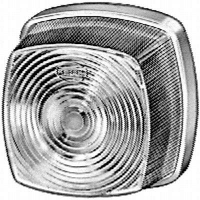 Купити Hella 2PF 003 057-001 за низькою ціною в Україні!