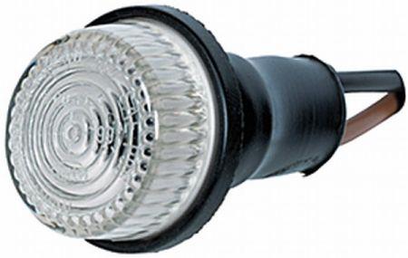 Купить Hella 2PF 003 563-151 по низкой цене в Украине!