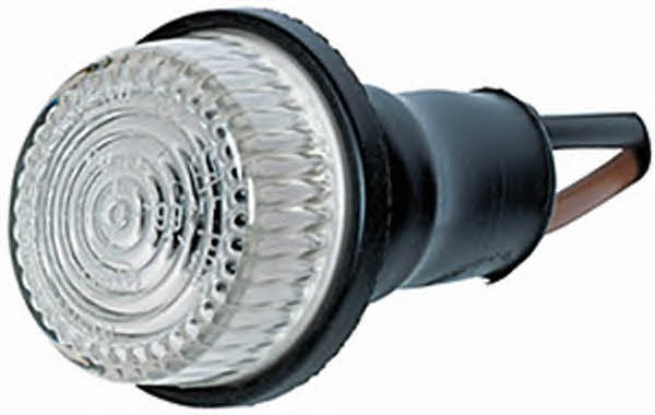 Фонарь габаритный Hella 2PF 003 563-151