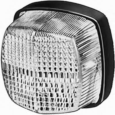 Фонарь габаритный Hella 2PF 004 081-001
