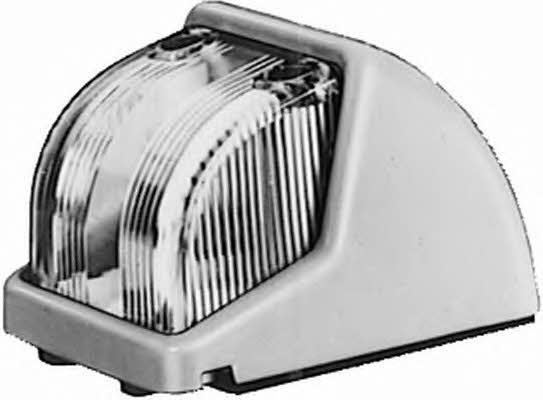 Купить Hella 2PF 006 679-001 по низкой цене в Украине!