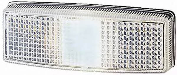 Фонарь габаритный Hella 2PF 006 717-011
