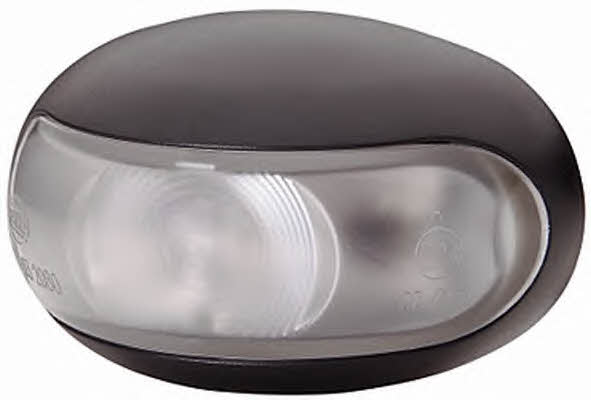 Купить Hella 2PF 959 570-202 по низкой цене в Украине!