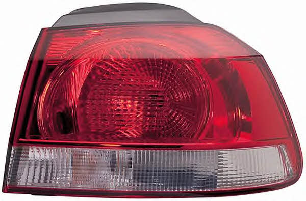 Купить Hella 2SD 009 922-101 по низкой цене в Украине!