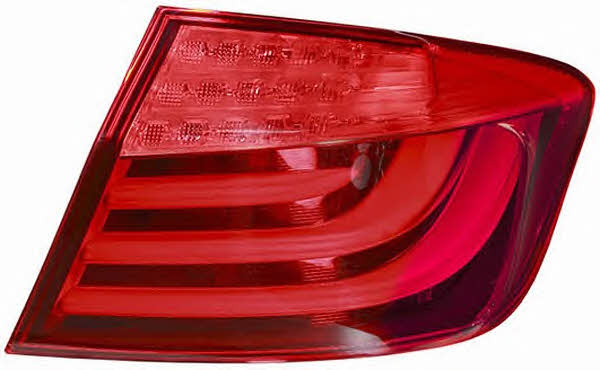 2SD010234091 Hella Фонарь задний внешний левый