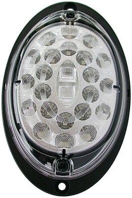 Купить Hella 2SD 343 390-401 по низкой цене в Украине!