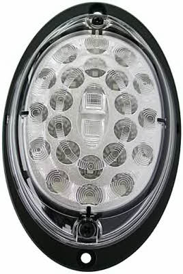 Фонарь задний Hella 2SD 343 390-401