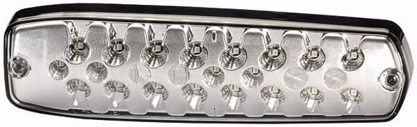 Купити Hella 2SD 343 910-001 за низькою ціною в Україні!