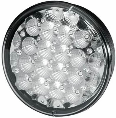 Фонарь задний Hella 2SD 344 200-001