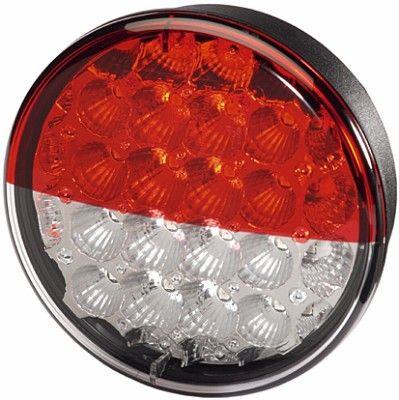 Купить Hella 2SD344200071 – отличная цена на EXIST.UA!