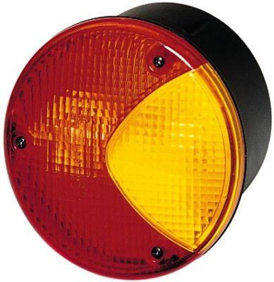 Купить Hella 2SD964169117 – отличная цена на EXIST.UA!