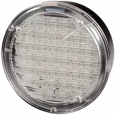 Фонарь задний Hella 2SD 964 169-331
