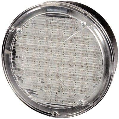 2SD964169421 Hella Фонарь задний