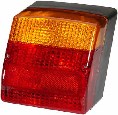 Фонарь задний Hella 2SE 996 030-011