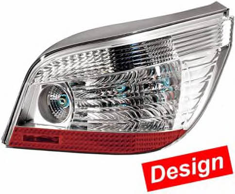 Купить Hella 2SK 008 679-831 по низкой цене в Украине!