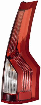 Купить Hella 2SK 009 466-141 по низкой цене в Украине!