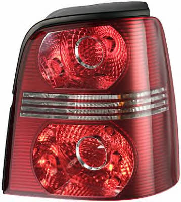 Фонарь задний левый Hella 2SK 009 477-051