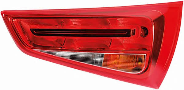 2SK010436091 Hella Фонарь задний левый