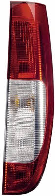 Купить Hella 2SK 964 596-011 по низкой цене в Украине!