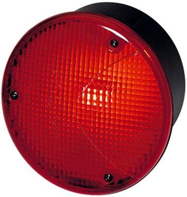 2TA964169067 Hella Фонарь задний